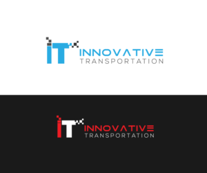 Logo Design by shgshikder5 for Karros Technologies LLC  | Design: #15358092