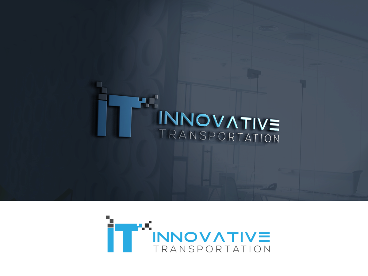 Diseño de Logo por shgshikder5 para Karros Technologies LLC  | Diseño #15358093