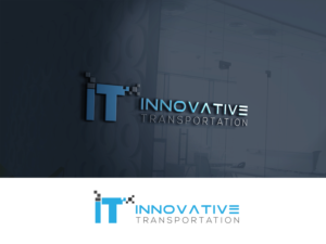 Logo Design by shgshikder5 for Karros Technologies LLC  | Design: #15358093