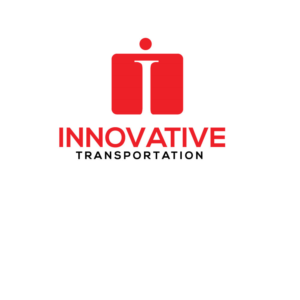 Logo Design by imismailhossainbd for Karros Technologies LLC  | Design: #15356345