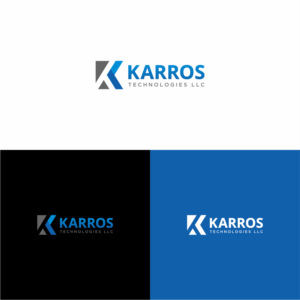 We would like a fairly simple logo and if possible we would like the text 