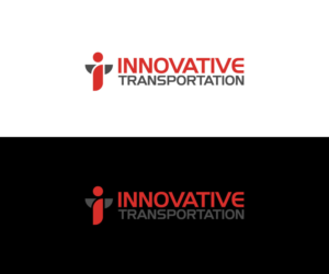 Diseño de Logo por tani_sha321 para Karros Technologies LLC  | Diseño: #15355685