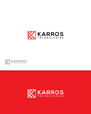 Logo Design by nainogee123