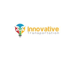 Logo Design by Onetouch110 for Karros Technologies LLC  | Design: #15356533