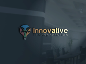 Logo Design by Onetouch110 for Karros Technologies LLC  | Design: #15356534