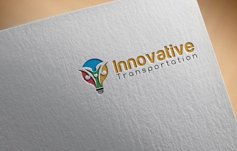 Diseño de Logo por Onetouch110 para Karros Technologies LLC  | Diseño #15356535