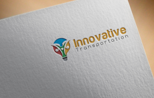 Logo Design by Onetouch110 for Karros Technologies LLC  | Design: #15356535