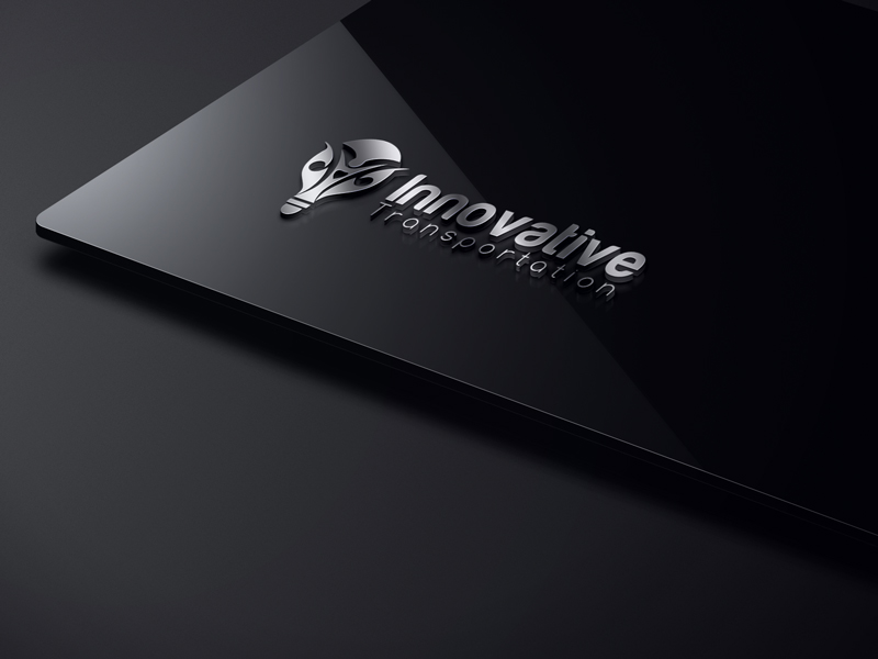 Logo Design by Onetouch110 for Karros Technologies LLC  | Design #15356536