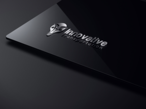 Diseño de Logo por Onetouch110 para Karros Technologies LLC  | Diseño: #15356536