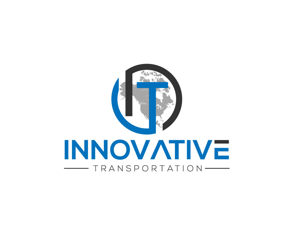 Logo Design by nirob01933 for Karros Technologies LLC  | Design #15356414