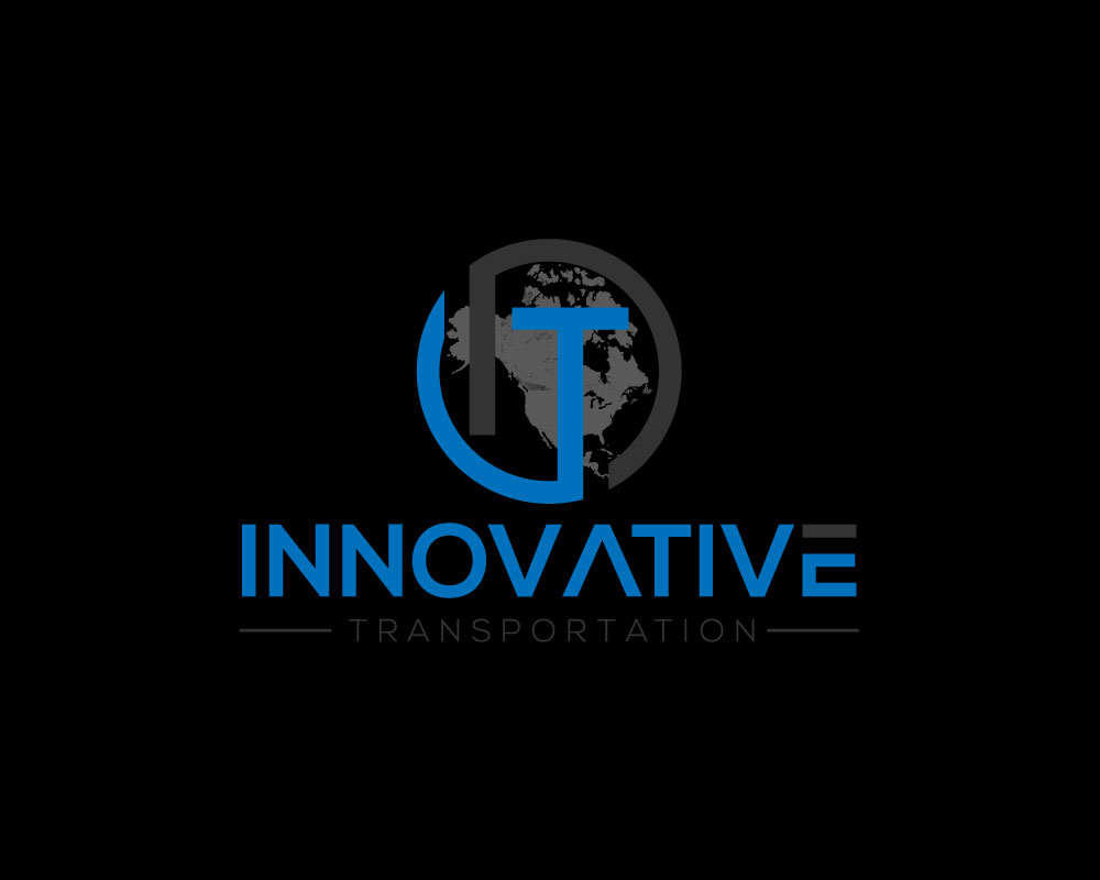 Logo Design by nirob01933 for Karros Technologies LLC  | Design #15356415