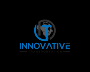 Logo Design by nirob01933 for Karros Technologies LLC  | Design: #15356415
