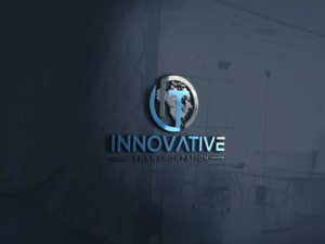 Logo Design by nirob01933 for Karros Technologies LLC  | Design: #15356416