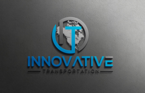 Logo Design by nirob01933 for Karros Technologies LLC  | Design: #15356418