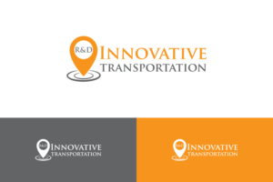 Logo Design by Tukang Angon Kebo for Karros Technologies LLC  | Design: #15333312