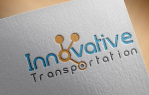 Logo Design by maksud0123 for Karros Technologies LLC  | Design: #15360826