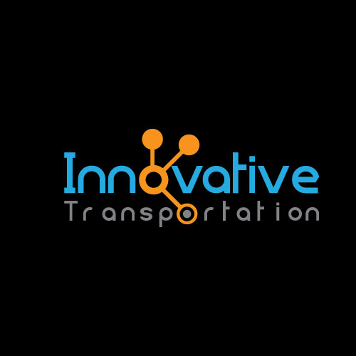Logo Design by maksud0123 for Karros Technologies LLC  | Design #15360836