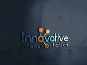 Diseño de Logo por maksud0123 para Karros Technologies LLC  | Diseño: #15360900