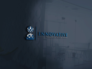 Logo Design by illastrator design for Karros Technologies LLC  | Design #15356848