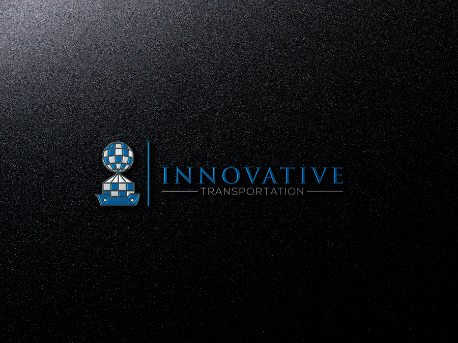 Logo Design by illastrator design for Karros Technologies LLC  | Design #15356854