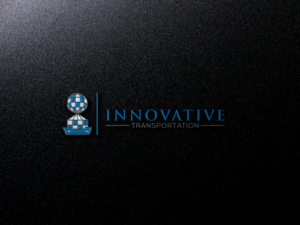 Diseño de Logo por illastrator design para Karros Technologies LLC  | Diseño: #15356854