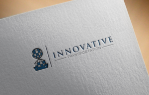 Diseño de Logo por illastrator design para Karros Technologies LLC  | Diseño: #15356857