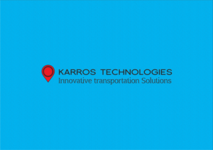 Diseño de Logo por pualam.jiwa para Karros Technologies LLC  | Diseño: #15389800
