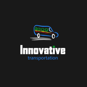 Logo Design by Rikidesign for Karros Technologies LLC  | Design #15356402