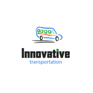 Logo Design by Rikidesign for Karros Technologies LLC  | Design: #15356403
