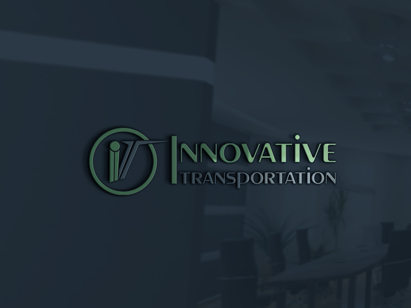 Logo Design by poran for Karros Technologies LLC  | Design #15357056