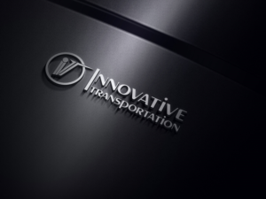 Logo Design by poran for Karros Technologies LLC  | Design: #15357058