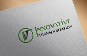 Logo Design by poran for Karros Technologies LLC  | Design: #15357059