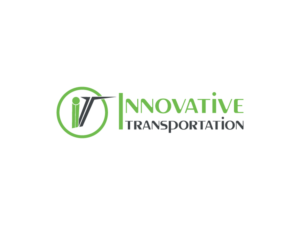 Logo Design by poran for Karros Technologies LLC  | Design: #15357060