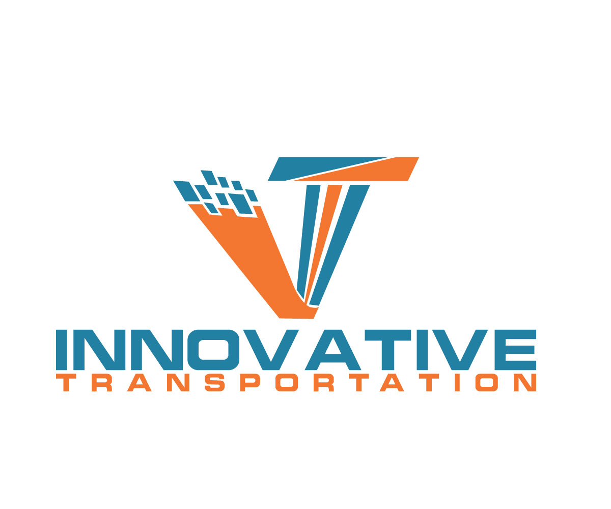 Logo Design by hotash for Karros Technologies LLC  | Design #15357725