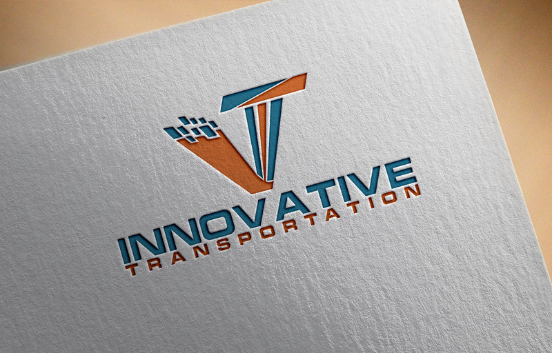 Diseño de Logo por hotash para Karros Technologies LLC  | Diseño #15357728