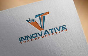 Logo Design by hotash for Karros Technologies LLC  | Design: #15357728