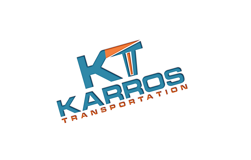 Logo Design by hotash for Karros Technologies LLC  | Design #15395175
