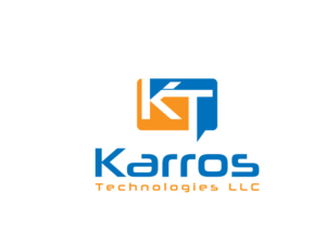 Logo Design by imsakiballhasan for Karros Technologies LLC  | Design: #15361045