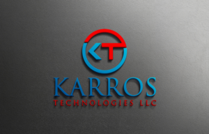 Logo Design by imsakiballhasan for Karros Technologies LLC  | Design: #15361046