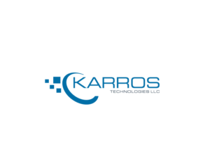 Diseño de Logo por imsakiballhasan para Karros Technologies LLC  | Diseño: #15361063