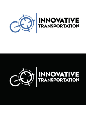 Logo Design by pauligue.adiolo