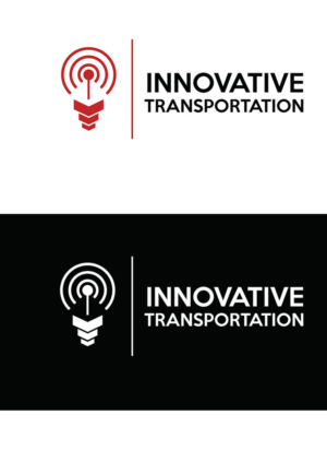 Logo Design by pauligue.adiolo for Karros Technologies LLC  | Design: #15373532