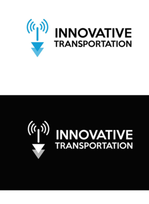 Logo Design by pauligue.adiolo for Karros Technologies LLC  | Design: #15373533
