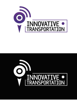 Logo Design by pauligue.adiolo for Karros Technologies LLC  | Design: #15373539