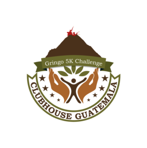 Logo Design by banto212 for Clubhouse Guatemala | Design: #15546583