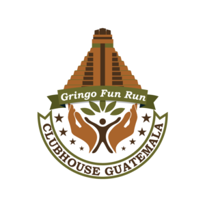 Logo Design by banto212 for Clubhouse Guatemala | Design: #15546585