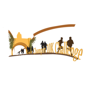 Logo Design by aklinnertz 2