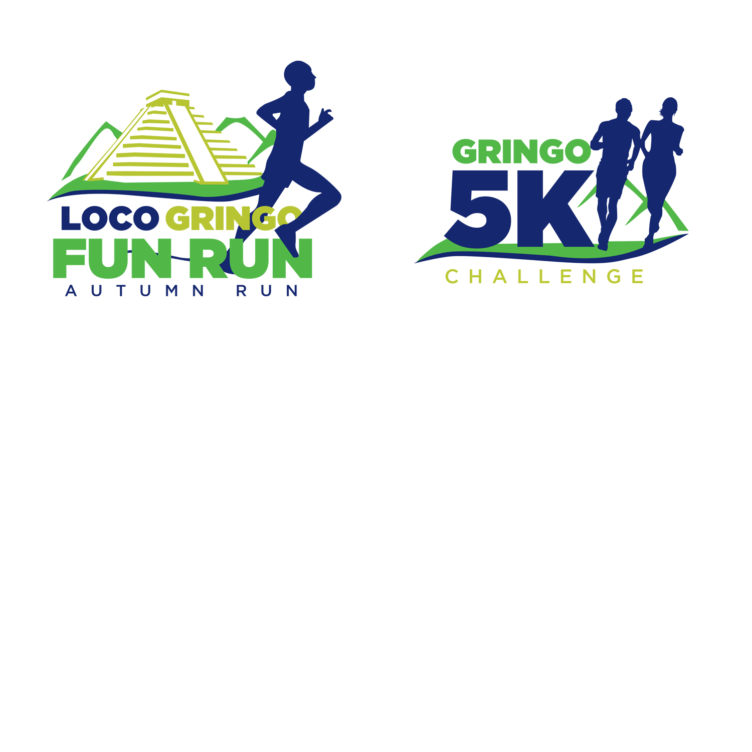 Logo Design by Gabriel Viotto for Clubhouse Guatemala | Design #15445020