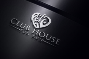Logo Design by rocklee for Clubhouse Guatemala | Design: #15430737