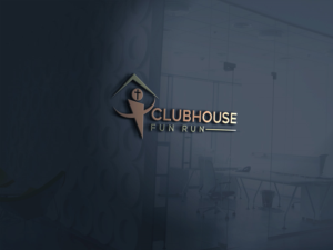 Logo Design by A S design @ for Clubhouse Guatemala | Design: #15384340